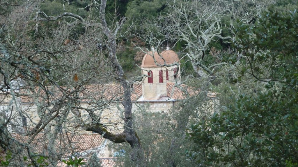 valbelle_janv_2012_058.jpg
