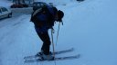 valcibiere_fev_2013_006.jpg