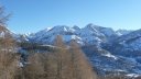 valcibiere_fev_2013_014.jpg