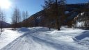 valcibiere_fev_2013_026.jpg