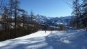 valcibiere_fev_2013_030.jpg