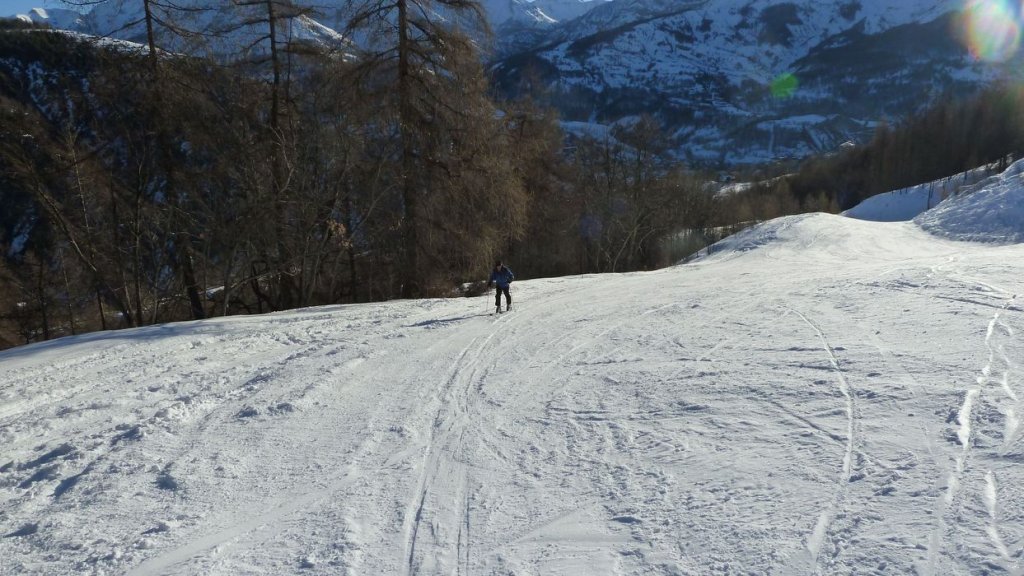 valcibiere_fev_2013_012.jpg