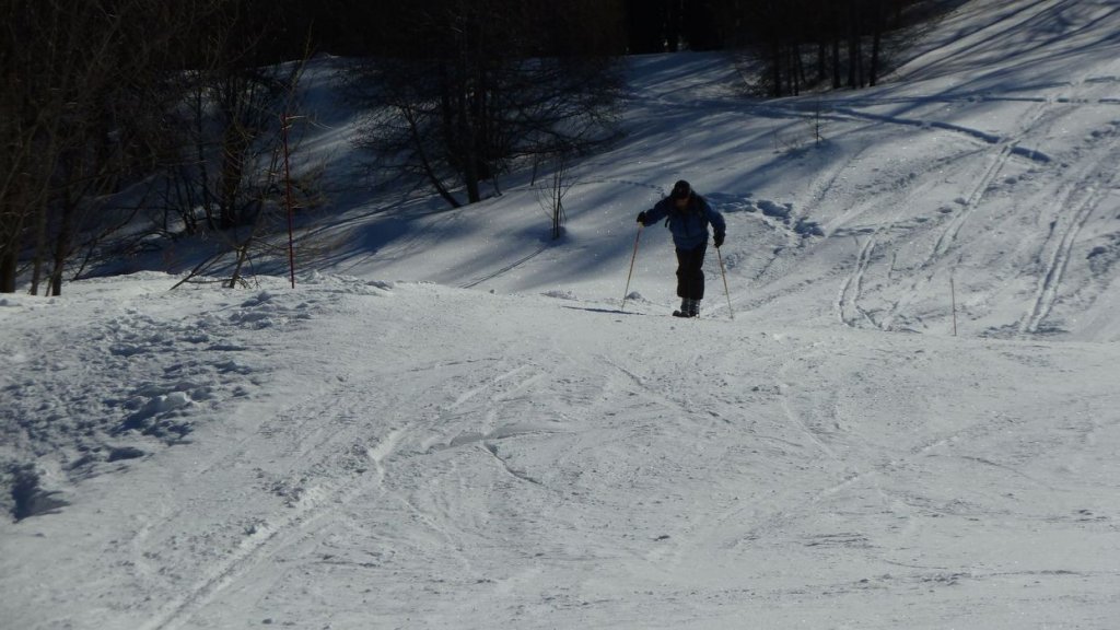 valcibiere_fev_2013_016.jpg