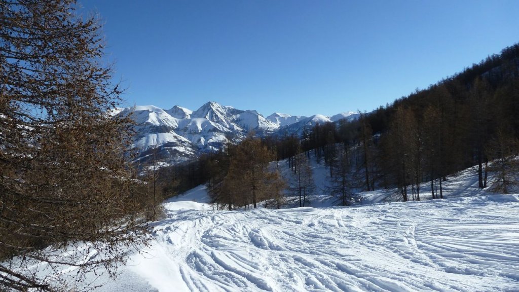 valcibiere_fev_2013_036.jpg