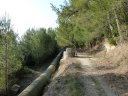 valcros_mars_2012_004.jpg