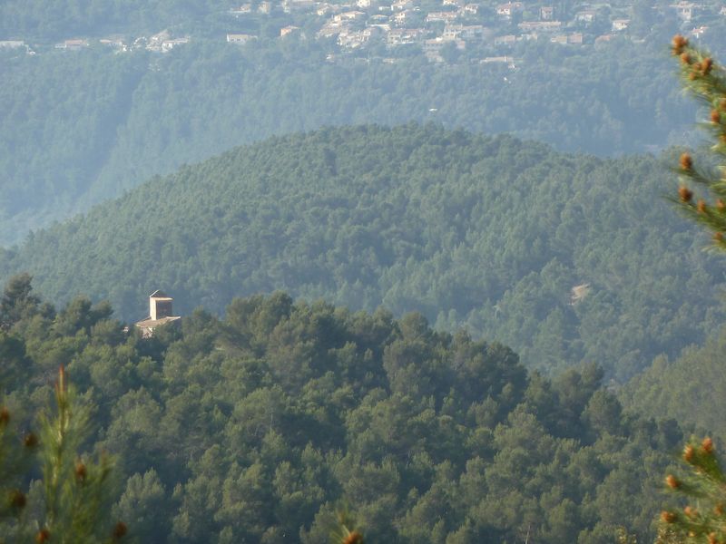 valcros_mars_2012_014.jpg