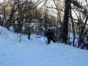valdemars_dec_2011_015.jpg
