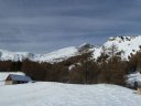 valdemars_dec_2011_031.jpg