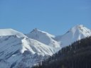 valdemars_dec_2011_047.jpg