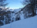 valdemars_dec_2011_063.jpg