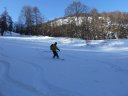 valdemars_dec_2011_093.jpg