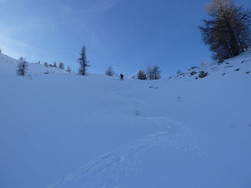 valdemars_dec_2011_083.jpg