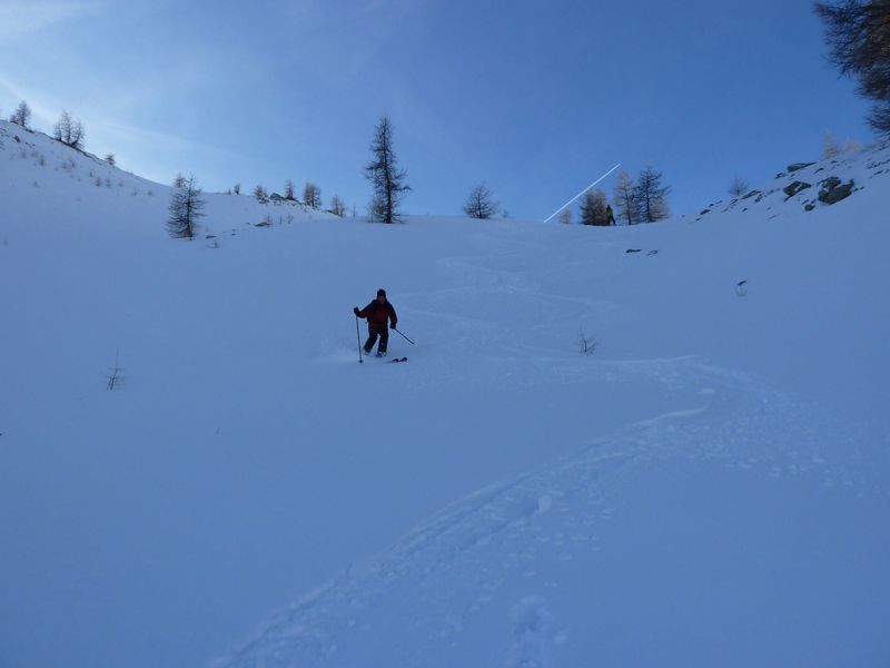 valdemars_dec_2011_085.jpg