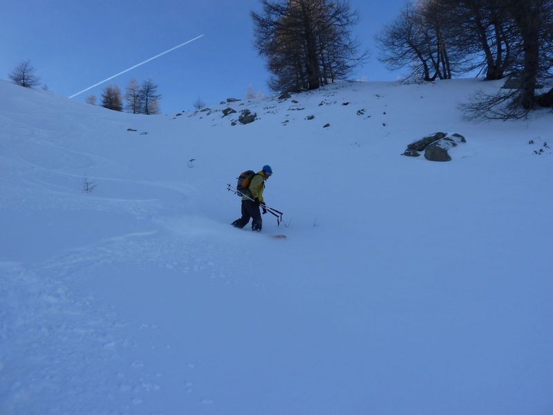 valdemars_dec_2011_087.jpg