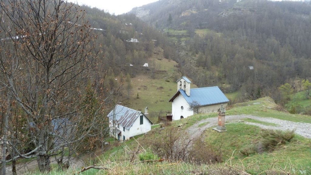 caduc_avril_2014_04.jpg