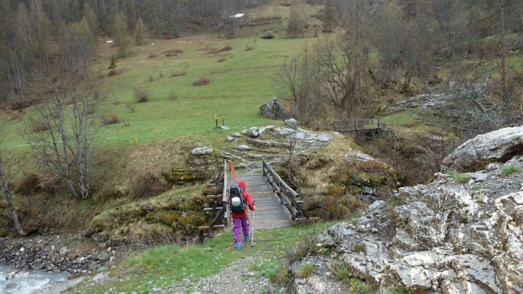caduc_avril_2014_10.jpg