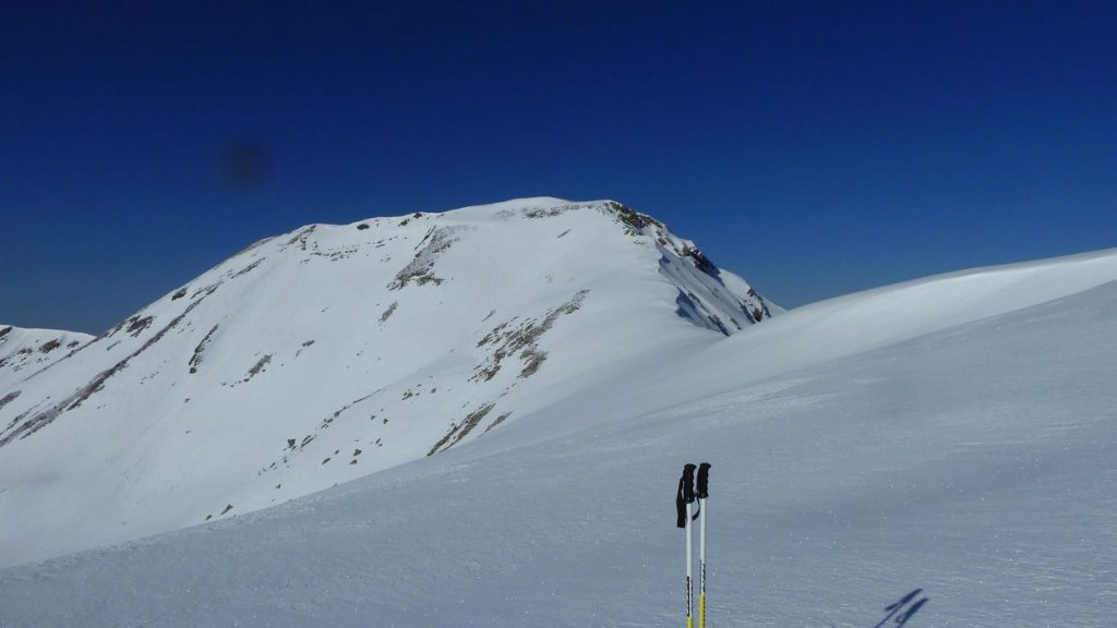 caduc_avril_2014_120.jpg