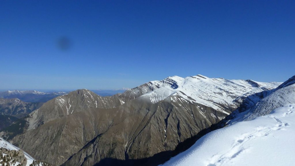 caduc_avril_2014_136.jpg