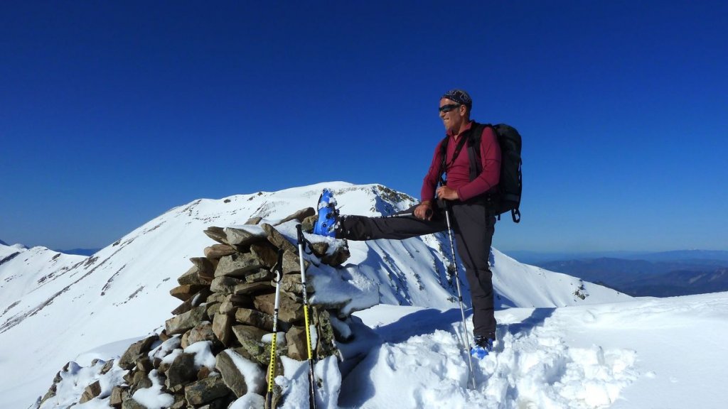 caduc_avril_2014_138.jpg