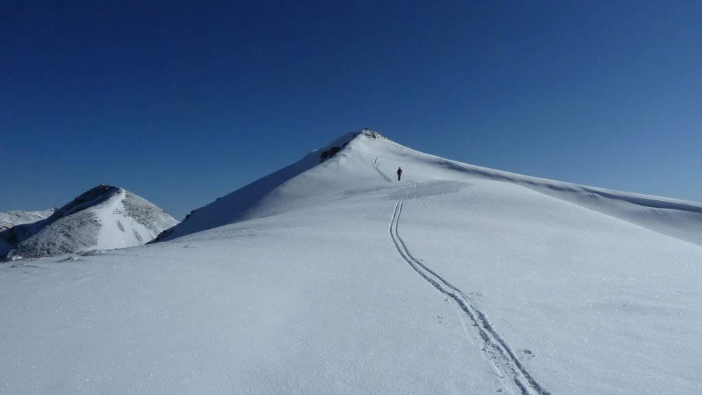 caduc_avril_2014_148.jpg