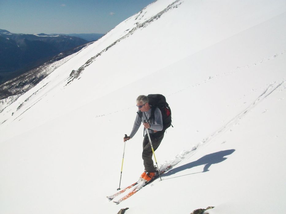 caduc_avril_2014_158.jpg
