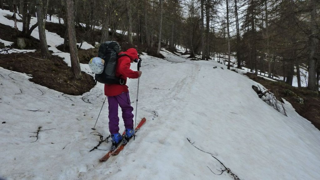 caduc_avril_2014_16.jpg