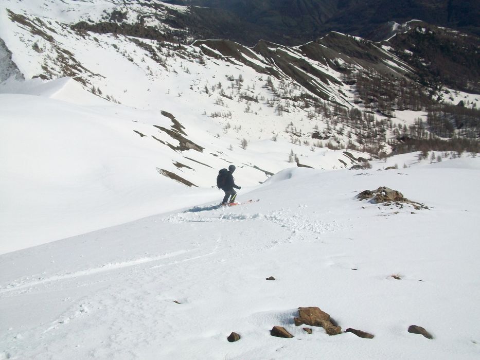 caduc_avril_2014_168.jpg