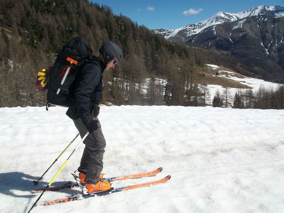caduc_avril_2014_182.jpg