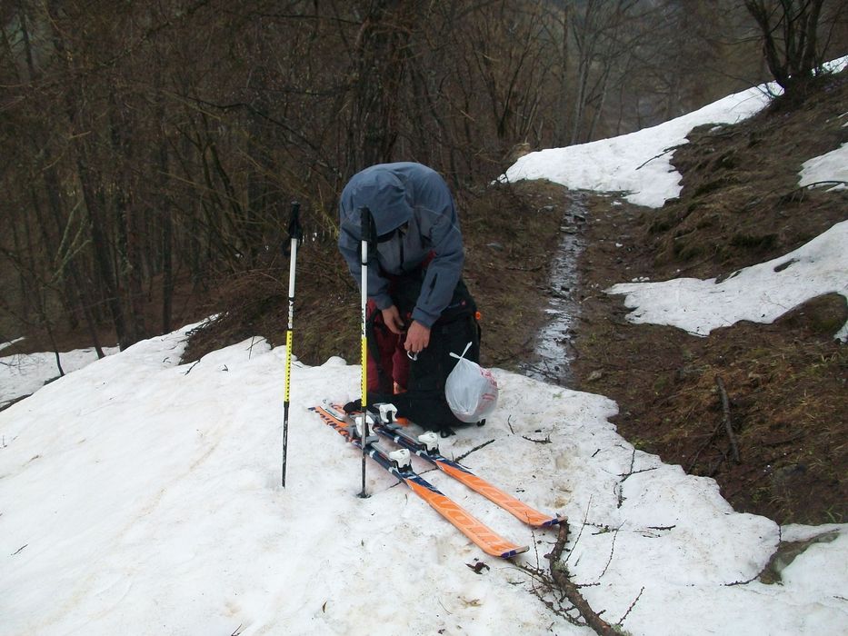 caduc_avril_2014_20.jpg