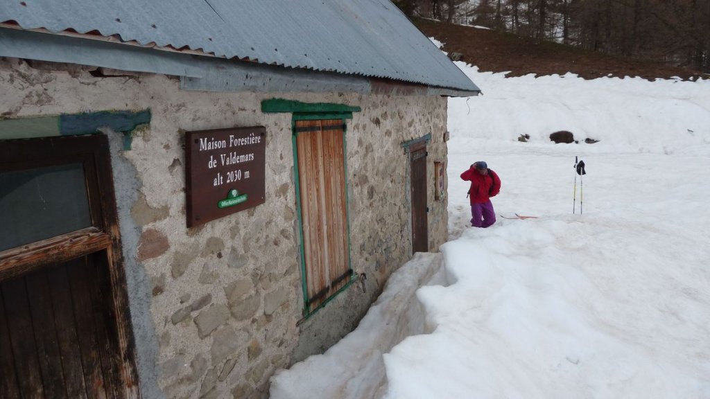 caduc_avril_2014_38.jpg