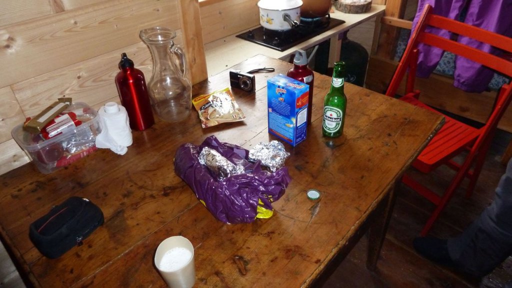 caduc_avril_2014_50.jpg