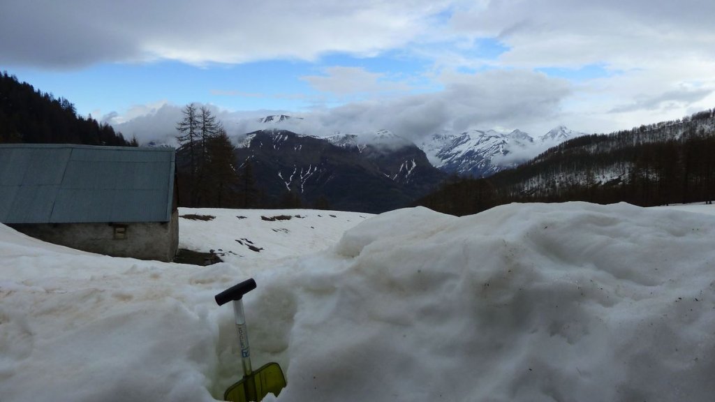 caduc_avril_2014_54.jpg