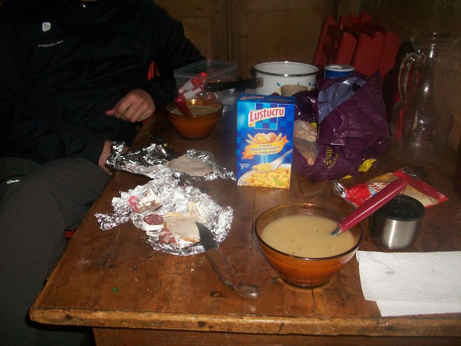 caduc_avril_2014_58.jpg