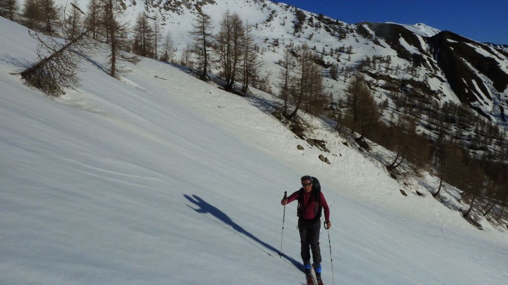 caduc_avril_2014_94.jpg