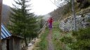 caduc_avril_2014_08.jpg