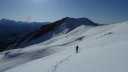 caduc_avril_2014_114.jpg