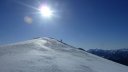 caduc_avril_2014_118.jpg
