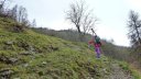 caduc_avril_2014_12.jpg