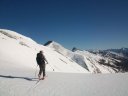 caduc_avril_2014_124.jpg