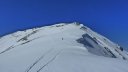 caduc_avril_2014_160.jpg