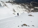 caduc_avril_2014_168.jpg