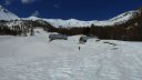 caduc_avril_2014_180.jpg