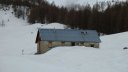 caduc_avril_2014_28.jpg