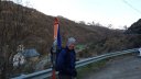 valdemars_avril_2016_002.JPG