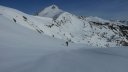 valdemars_avril_2016_026.JPG