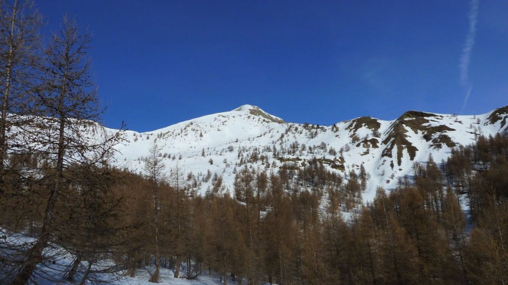 valdemars_avril_2016_018.JPG