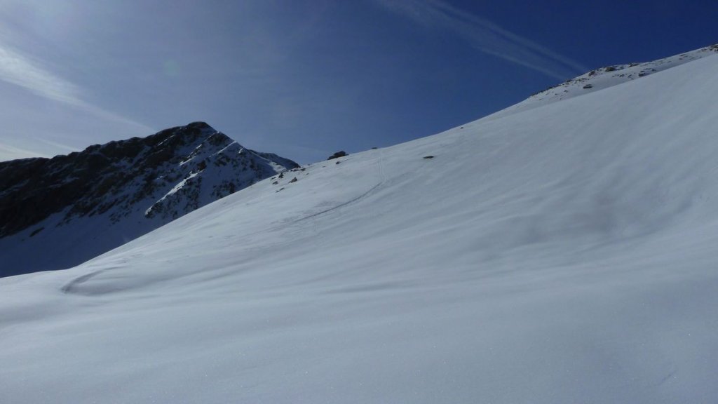 valdemars_avril_2016_025.JPG