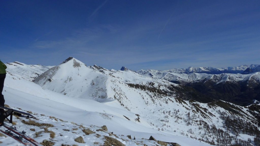 valdemars_avril_2016_033.JPG