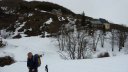valdemars_fev_2013_014.jpg