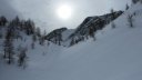valdemars_fev_2013_058.jpg